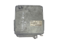 Calculateur 9632569280 0261204840 MP3.2 PSA Bosch 56522