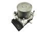 Pompe Abs Fiat Punto 46836768 0265800315 Bosch 39619