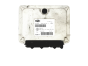 Calculateur 55198505 CFC228F.04 Fiat Magneti Marelli 16871