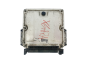 Calculateur PSA 0281010358 9641607180 Bosch 35930