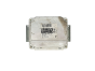 Calculateur Toyota 89661-0D070 MB275000-3424 Denso 34496