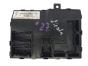 Calculateur Moduł Ford 8V51-15K600-CG F005V00962 Bosch 19179