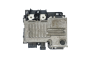 Calculateur 9810858280 28447924 PSA Delphi 37197