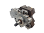 Pompe D’injection 0445010075 8200108225 1.9 DCI Bosch Renault 1031