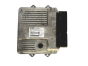 Calculateur Fiat 55186608 MJD6JF.P3 Magneti Marelli 27252