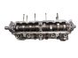 La Culasse Citroen Peugeot 0200CP 0200W3 1.9 D DW8 WJY WJZ W19