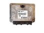 ca28-db13000eby