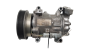 Compresseur De Climatisation Renault Nissan 8200651251 SD6V12 1900 Sanden S7