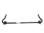 Barre Stabilisatrice Renault Master 2 Movano 8200258161