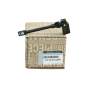 Une Sonde De Température Nouvelle Original 277231339R Renault Dacia
