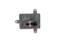 Convertisseur Xenon DHB-2G-D3-LIN C5921-05750