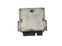 Calculateur 0281011800 9646850580 9656314280 PSA Bosch 45122