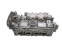 La Culasse 8200145259F 7701474361 1.6 16v K4M Renault Scenic 2 S29