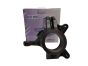 Fusée De Roue Droit Pour Renault 8200642123 Y1523 Tech-France