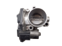 Boitier Papillon D’admission Ford CM5G-9F991-FA 1.0 EcoBoost FoMoCo 1242