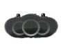 Bloc Compteurs Vitesse Toyota RAV4 83800-42D23 257440-3350 55242
