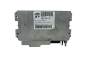 Calculateur Fiat 46524182 61602.104.00 IAW 16F.EL Magneti Marelli 50542