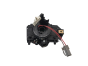 Rétracteur Bande Airbag 7700846402F 7701040733 7700840099 Renault Scenic Megane