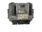 Calculateur PSA 0281011089 9653202580 9647785580 Bosch 53092
