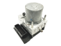 Pompe Abs Citroen C4 Picasso 9660934580 0265950464 Bosch 45660
