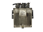 Calculateur  8200334419 8200414354 R0410B024C Renault Delphi 17055