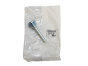 Bouchon De Vidange D'huile Original Citroen Peugeot 221339 2213.39