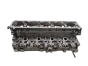 mk7318eby