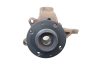 Fusée De Roue Avant Gauche Peugeot ABS 364654 330785 25 82mm 18mm
