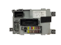 Boîtier Fusibles 00520028650 28444383 Fiat Delphi