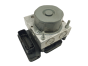 Pompe Abs Renault Dacia 476605492R A 0265956285 Bosch 64035