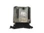 Calculateur 0281012216 DDE7799152 BMW Mini Bosch 35501
