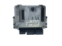 Calculateur Mini 7640005 0261S04161 Bosch 49998