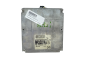 Calculateur  89666-02320 MB175800-6374 Toyota Denso