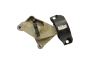 Coussin Moteur Dacia Renault 113752043R 112844547R