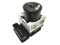 Pompe Abs Land Range Rover BJ32-2C405-AG Ate