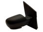 ca16-dh2165eby