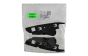 Fixation Original Citroen Peugeot 1623159580