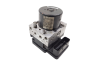 Pompe Abs Renault Scenic 3 Megane 3 476608247R 00.0405-104D.0 1389