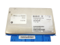 Calculateur 7515810 0260002642 BMW Bosch 27840