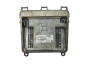 Calculateur Mercedes A2661536379 A0014460340 Siemens 16594