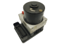 Pompe Abs Skoda Seat Audi VW 1J0614117F 1C0907379J Ate 62795