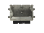 Calculateur V29006828A 9666909780 PSA Valeo 23572