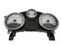 Bloc Compteurs Vitesse Peugeot 207 9662904980 A2C53190342 23356