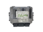 Calculateur 0281011627 9656161880 9653958980 PSA Bosch 60645