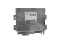 Calculateur 7787316 IAW6F.SB 61602.015.02 Fiat Magneti Marelli 55264