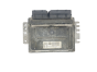 Calculateur MEC32-040 F3 U3 Nissan Hitachi 45718