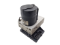 Pompe Abs Mercedes CLK W208 A0034310312 10.0990-1327.2 1274