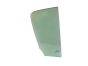 Vitre De Portes Droit Arrière Renault Clio 3 Hatchback AS2 8200427644 DOT27