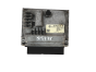 Calculateur 03P906021AB 28307374 VW Delphi