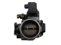Boitier Papillon D’admission Alfa Romeo 60NCFL4 6059994 0280140553 2.0 16V